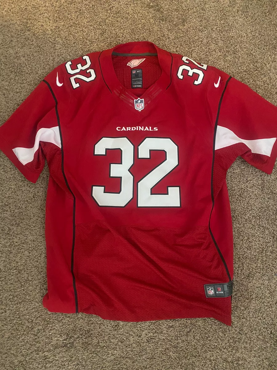 Mathieu on sale jersey cardinals