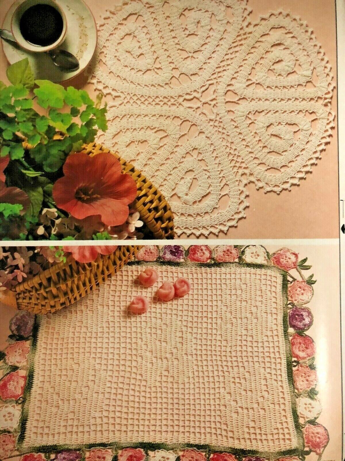 Picture 8 of 20
