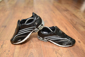 scarpe calcio adidas f50 tunit