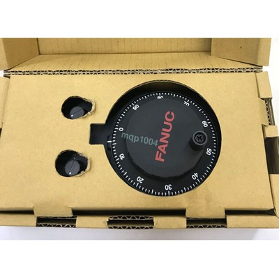 アクセサリー FANUC PULSE GENERATOR A02B-0155-0152 アクセサリー