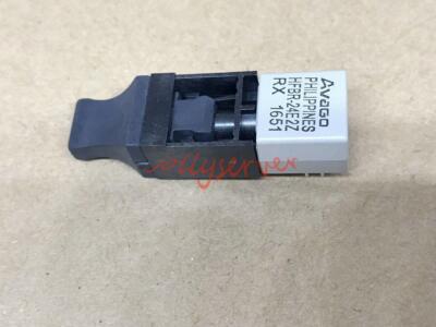 NEW 1PCS HFBR-24E2Z HFBR-24E2Z Avago 1004+ DIP