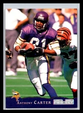 1993 Pro Set Football # 226 - 459 - Pick Your Card!