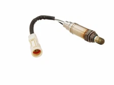 For 2003 Ford E550 Super Duty Oxygen Sensor Bosch 43962KX 6.8L V10 OE Connector