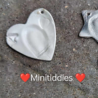 Minitiddles Shop