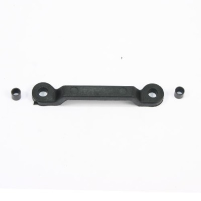 FTX Vantage / Carnage / Outlaw / Banzai Steering Ackerman Plate