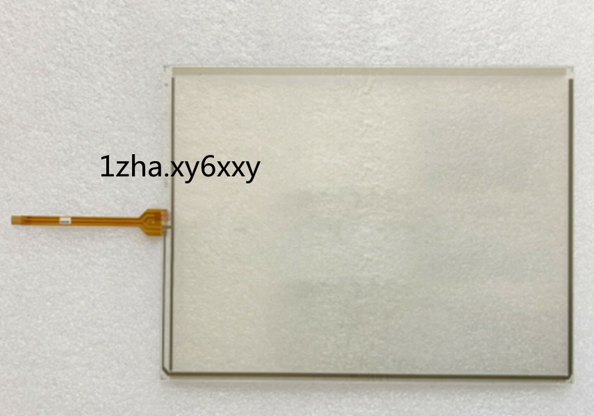For GT/GUNZE USP 4.484.038 GG1001 Touch Screen Glass Panel For GT/GUNZE USP 4.484.038 GG1001 Touch Screen Glass Panel