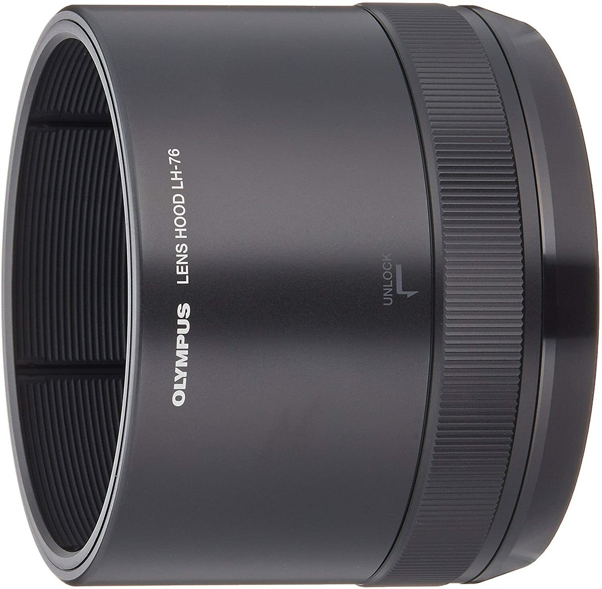 Olympus M.Zuiko Digital ED 40-150mm F/2.8 Pro Lens From Japan New