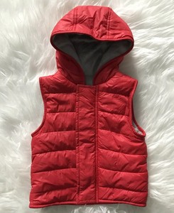 baby body warmer