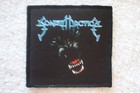 Aufnäher/Patch - Sonata Arctica