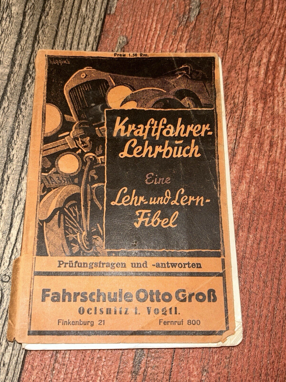 Bild 1 von 3
