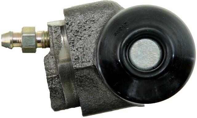 Picture 2