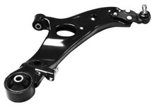 Querlenker für HYUNDAI Santa Fe III (DM) (DMA) KIA Sorento II (XM) Vorderachse r