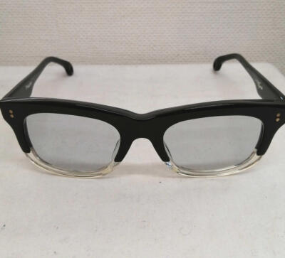 DITA 20-145BLK Sunglasses From Japan | eBay