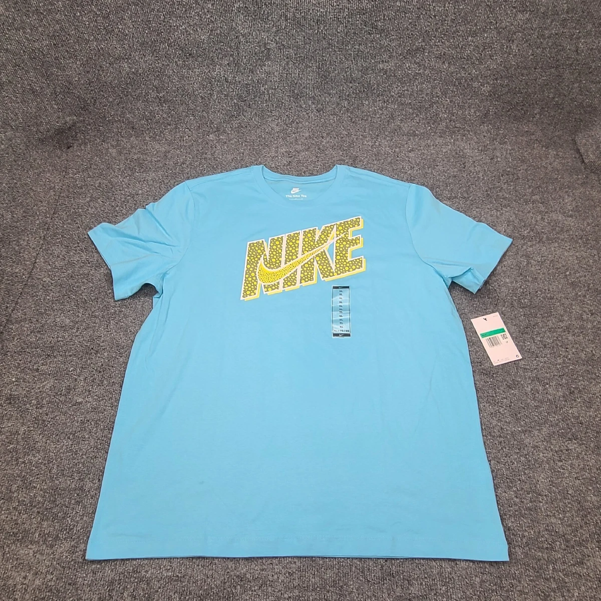 all black kenzo t shirt