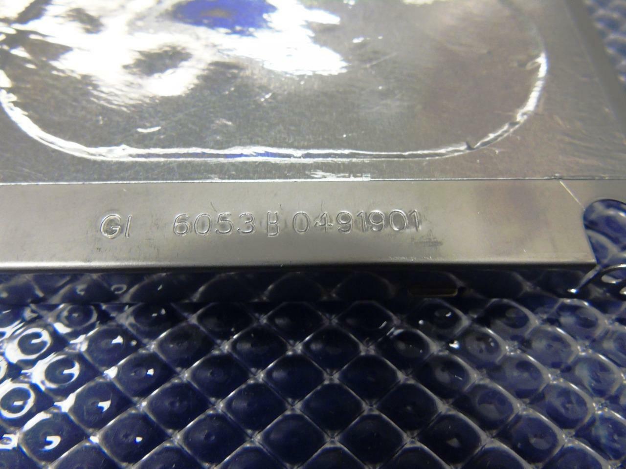 Picture 5 of 6
