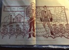 Bild 3 von 6