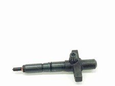 Injecteur Mitsubishi MONTERO