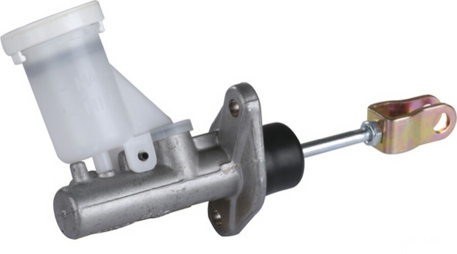 Clutch Master Cylinder For MITSUBISHI|CARISMA |1.6|2000/09-2006/06||+ more