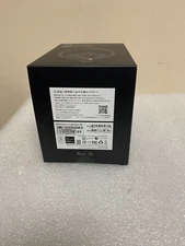 New HTC Virtual Reality System VIVE Focus 3 Controller Right