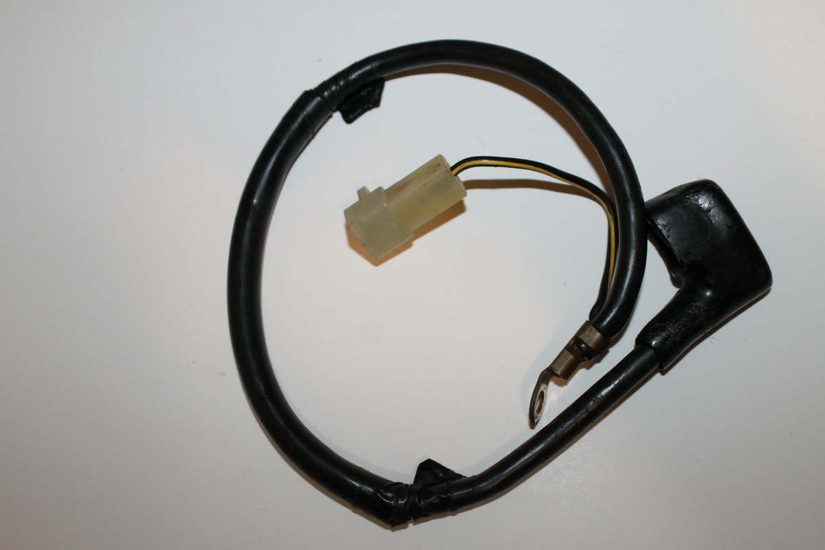 s-l1200.jpg