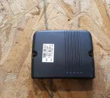 Pride Quantum seat Control Module CTLDC1564  Model 1755-2009