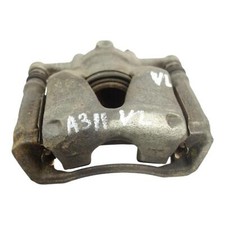 Ford Ka + 1,2 63kW Bremssattel vorne links 1778 AAD