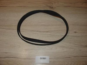 AEG Waschmaschine  L73480FL  FLI554LM1  Keilriemen Keilrippenriemen