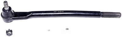 Inner Tie Rod End  MAS Industries  D1434