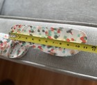 Picture 4 of 8