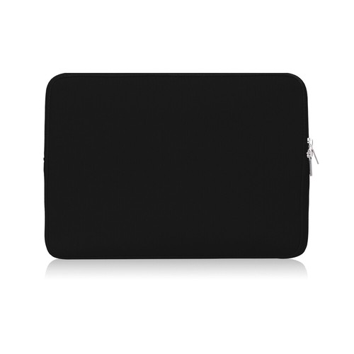 Laptop Sleeve Case Soft Notebook Cover For MacBook Lenovo HP Dell 11 13 15 inch/ - Bild 10 von 17