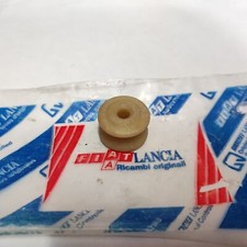 Capote Autobianchi A112