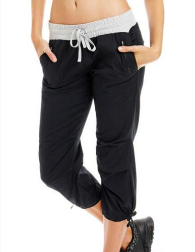 lorna jane flashdance shorts