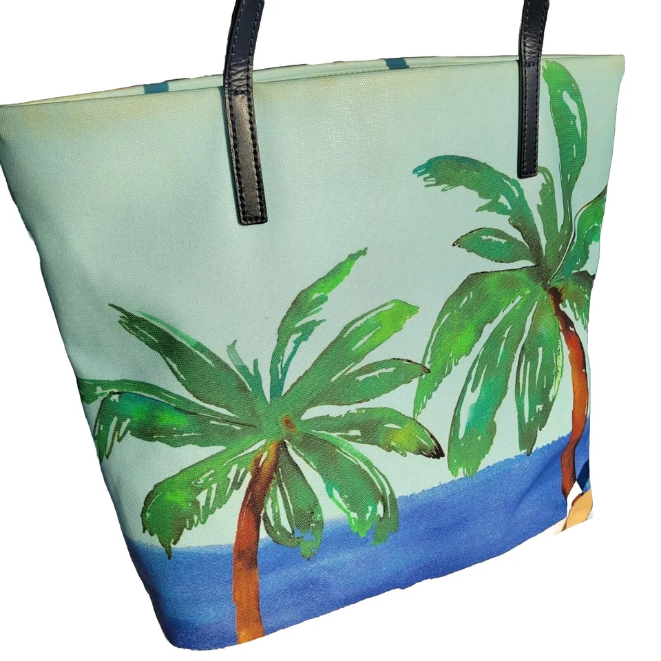 Bolso de mano Kate Spade I Need A Vacatuon Foto 2 de 4