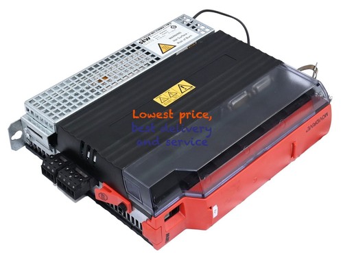 MDX61B0075 5A3 4 0T | Inverter drive | SEW | SEI