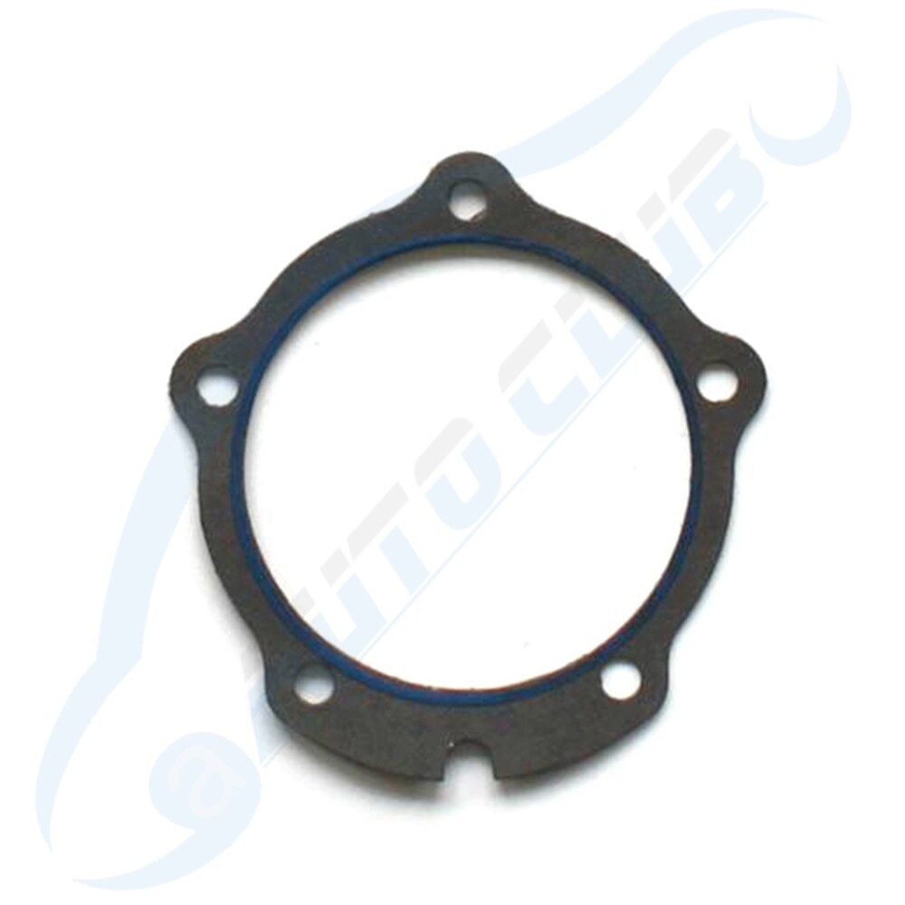 Fits 2011-2015 Chevrolet Express 2500 6.0L Full Gasket Set