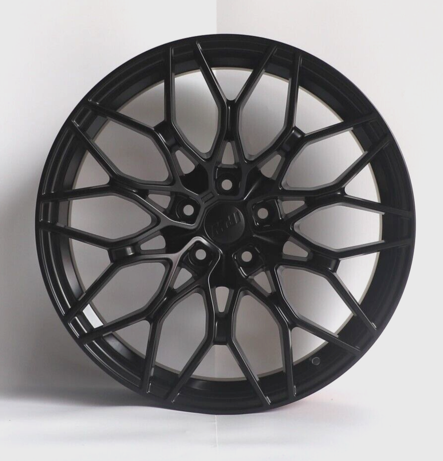 4pc Wheels 18