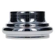 Plumbers Emporium A500768NCP Chrome Aerator