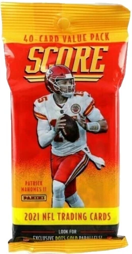 Sebastian Janikowski In Football Trading Cards