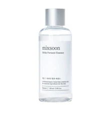 Mixsoon Bifida Ferment Essence , 3.38 fl oz (100 ml) Vegan New Sealed