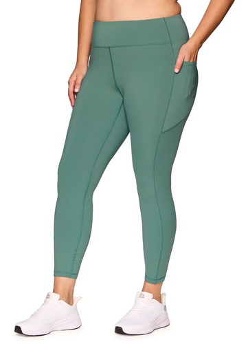 Legging RBX Plus Flow With It Tech Flex - Imagen 17 de 18