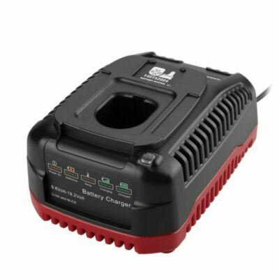 Ersatz Ladegerät für Craftsman C3 19,2 Volt Ni-Cd- und Lithium-Ionen Akku TD