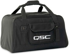 qsc k12 bag