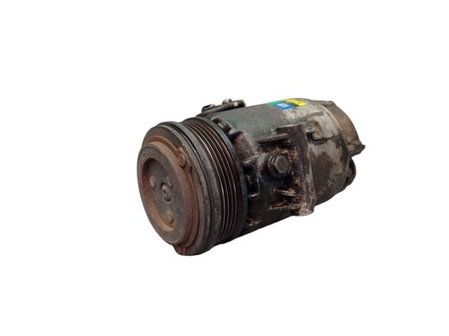 Klimakompressor für OPEL ASTRA H GTC (L08) 1.4 13124749 - 第 1/9 張圖片