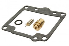 TOURMAX CAB-Y6 Carburettor Repair Kit YAMAHA XS 1100 1980-1981