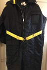 Picture 4 of 20