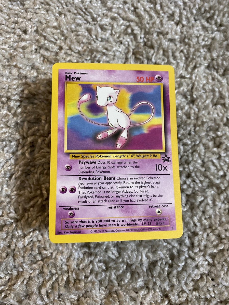 are topps pokemon cards worth anything This booster box could have a card worth over $40,000!, ., ., ., .,  #pokemon #pokemoncollector #pokemoncards #pokemoncommunity #pokemontcg