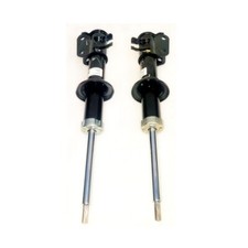 Amortisseur Suzuki ALTO