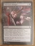 MtG - Oblivion's Hunger - #119 ZNR Black Common Instant - Great Condition !