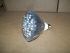 Magnaflux Type 365Nm Led Replacement Bulb For Zb-100F And Other Brand hand unit