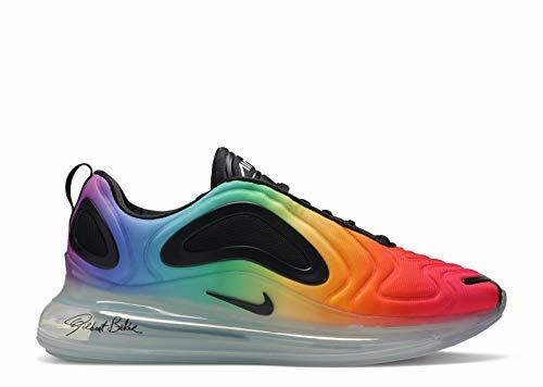 nike shoes gay pride